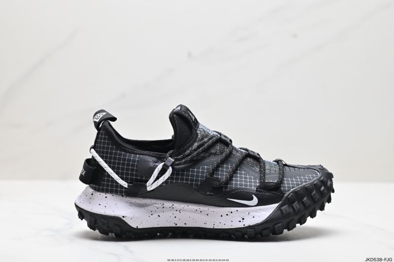 Nike ACG Shoes